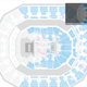 Image for article titled Despite all their rage, Smashing Pumpkins' tour isn't selling well